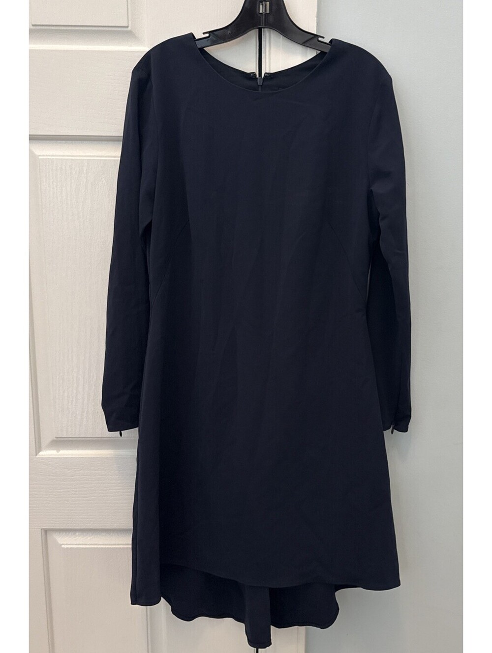 Nhabhanh Women's Dress Size 10